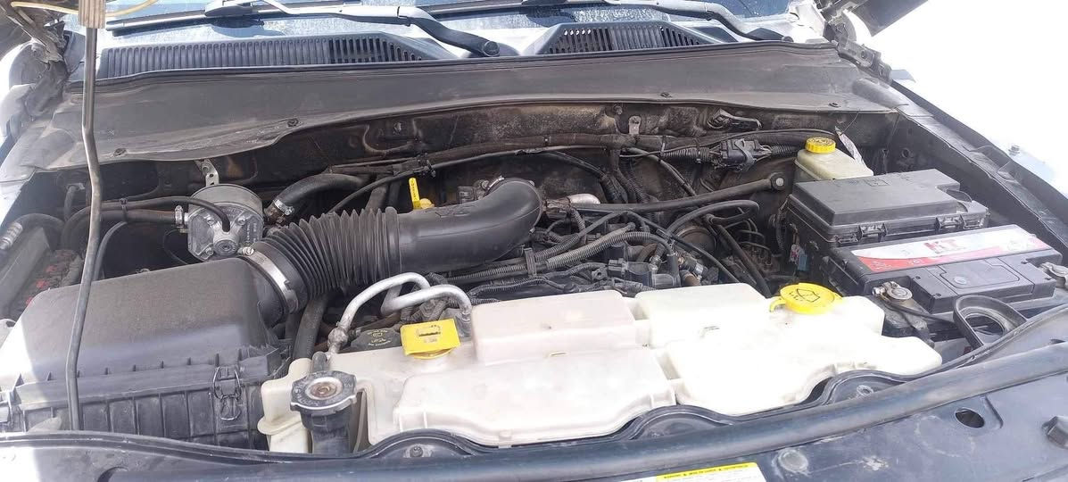 لیبرتی 2010 بس الباب صندوق سبغ سنوي جديد منظومة غاز إيطالي ثبت ب ست ورقة كير محرك شرط رقم أربيل باسمي سعر مناسب جدآ *********** واتساب
