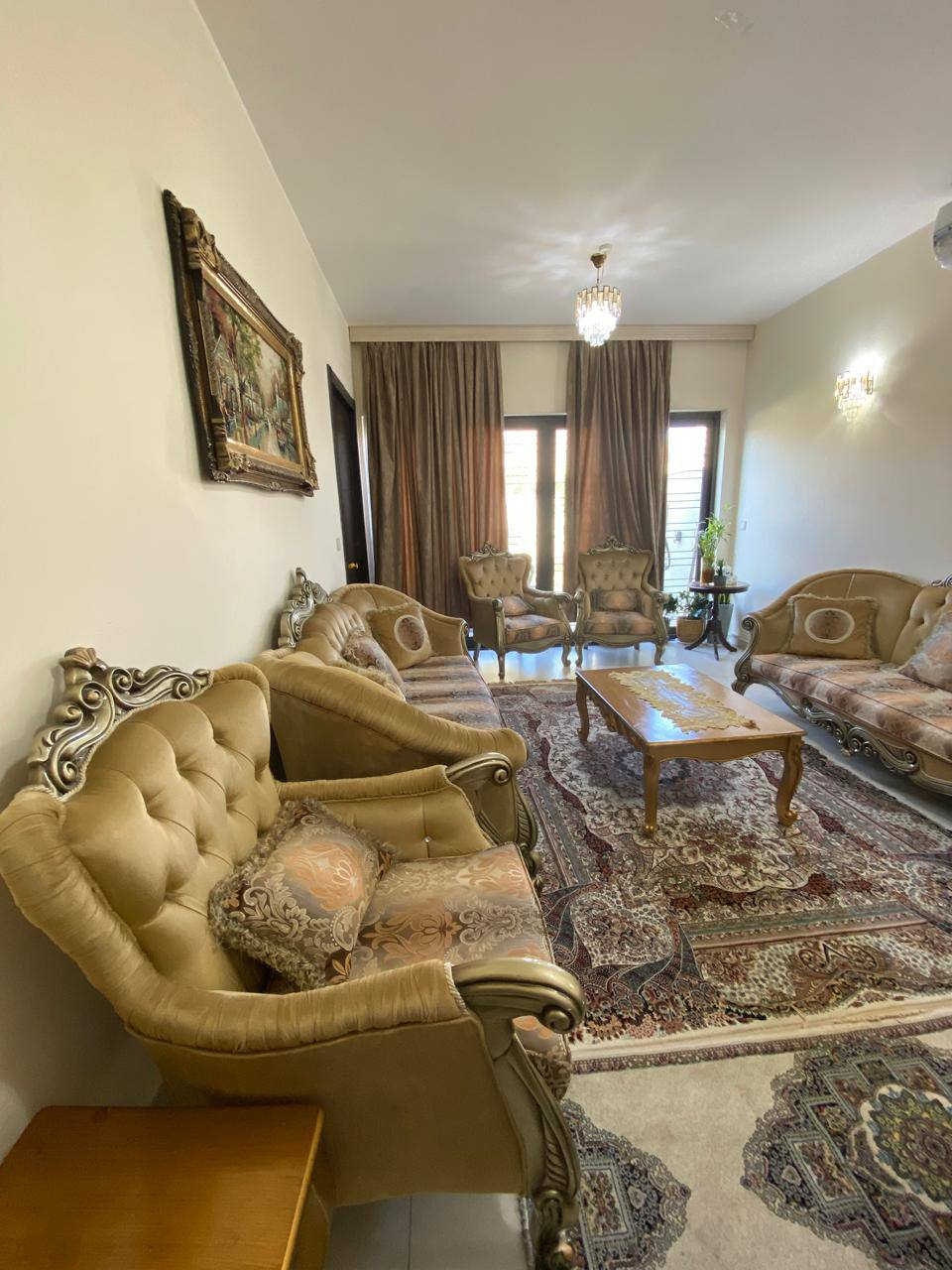 يالله بسم الله والصلاة على خير البريه محمد ص رمضان كريم على. الجميع
اخوان تخم تركي اصلي  ابو التاج عشر مقاعد مع طبله وسطيه وكوشات سفنج ثقيل  نسبة النضافه 99/100 مشتري بعشر ورقات قنفتين كبار وقنفات صغار اربعه سعر البيع 800 وبي مجال المكان بغداد الكرخ


**إذا كنت صاحب هذا الإعلان وتريد حذفه لأي سبب، رجاءا أرسل رسالة إلى الدعم الفني**