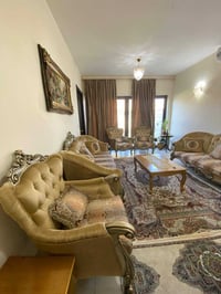 تخم تركي اصلي • ابو التاج • عشر مقاعد