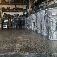 ,من رخصة الادمن 07732740005 ابو ادم  يوجد كيرات جكساره لاندكروز مونيكا...