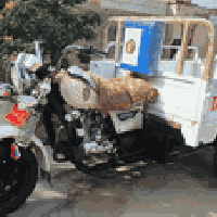 ستوته ٢٠١٩ • مكينة ٢٠٢٥ • الناصرية الدواية