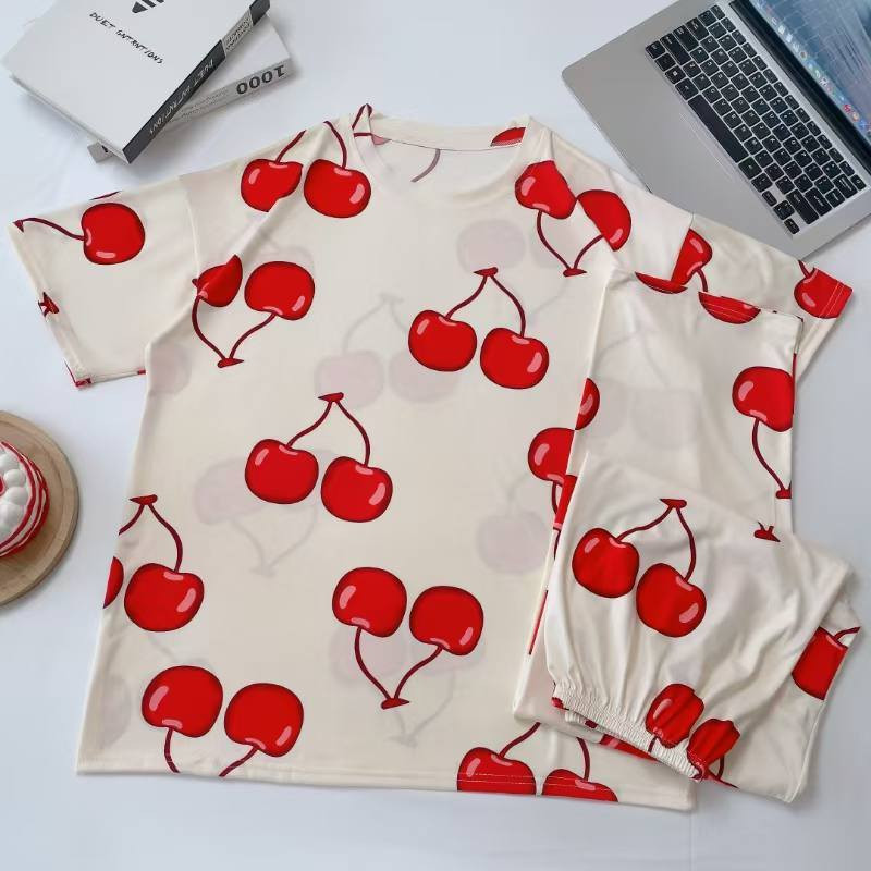 تراك نسائي قطن درجة اولى 
فري سايز قالب راهي 
سعر الدرزن 
وزن 60 الى 90 كغم 
الدرزن مشكل اربع نقشات


**إذا كنت صاحب هذا الإعلان وتريد حذفه لأي سبب، رجاءا أرسل رسالة إلى الدعم الفني**