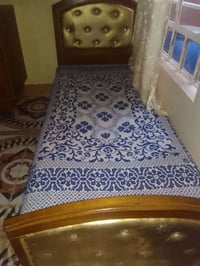 تخت • للبيع