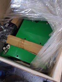 خالعة للبيع حجم 24 كوكجلي 07517558134