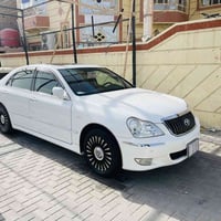 ماجستا • ٢٠٠٧ • البصرة القبله