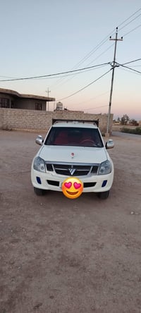 ٢٠١١ • رقم بابل • بدون تحويل