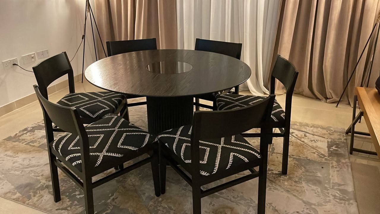 أغراض للبيع كلمن وسعره


**إذا كنت صاحب هذا الإعلان وتريد حذفه لأي سبب، رجاءا أرسل رسالة إلى الدعم الفني**