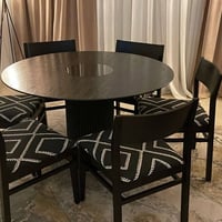 أغراض للبيع • متفرقات • كلمن