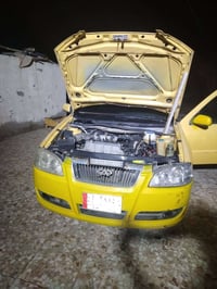 كوين ٢٠١٠ • سنويه منتهيه ٢٠١٨ • سماوه رميثه