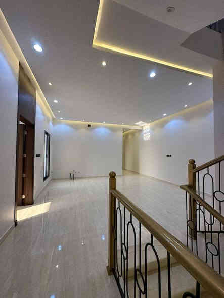 متوفر لدينا كوادر صباغين معتمدين 🔹
خبرة في طلاء البنايات الحديثة والقديمة
إنجاز العمل بدقة عالية وفي أسرع وقت
✨ خدماتنا تشمل:
أصباغ داخلية وخارجية
جبس بورد حديث
ديكورات عصرية بأحدث التصاميم
📌 الجودة عنواننا والرضا هدفنا
📞 للتواصل والاستفسار: *********** السماوا
