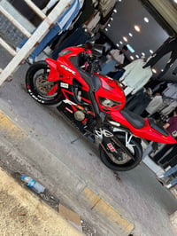 بطح • F4i • مرقم