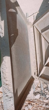 قالب اشتايكر • سمك ٤ • حالة ٧٥٪