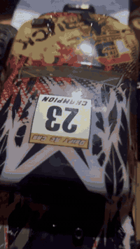 جديدة طك كارتون • سيارة جبليه ٤في٤ • سرعة ٤٠كم