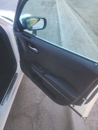 جارجر موديل 17 اصل SXT رقم بغداد بسمنه شاشه كبيره كار بلي حساس خلفي كش...