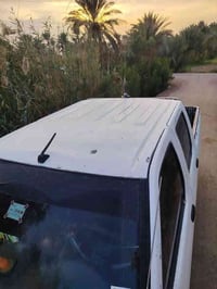 نيسان موديل 2008 مزايده نظيفه سياره اللي يحب ينتصل بهذا الرقم بالشراي0...