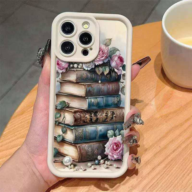 جمله فقط. اقل كميه.    💯 قطعه لصحاب المحلات والبيجات كفرات مبايل فاخره بتصاميم ممتازه الموديلات    واتس ***********            11pro max
12 pro max ❇️ 
13 pro max ❇️ 
14 pro max ❤️ 
15 pro max 💥
16 pro max ♥️ 
17 pro max ❤️
Ip11.❤️
Ip13.❤️
رابط التلي راح تلكون بي كل الموديلات اكثر من 200شكل رجالي نسائي https://t.me/ali***********
