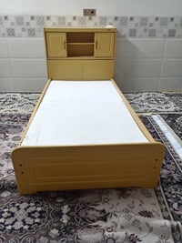 جربايه خشاب لبيع نضيف مابي اي كسر السعر 45 بي مجال الرقم ٠٧٧٠٢٣٩٤٠١٦