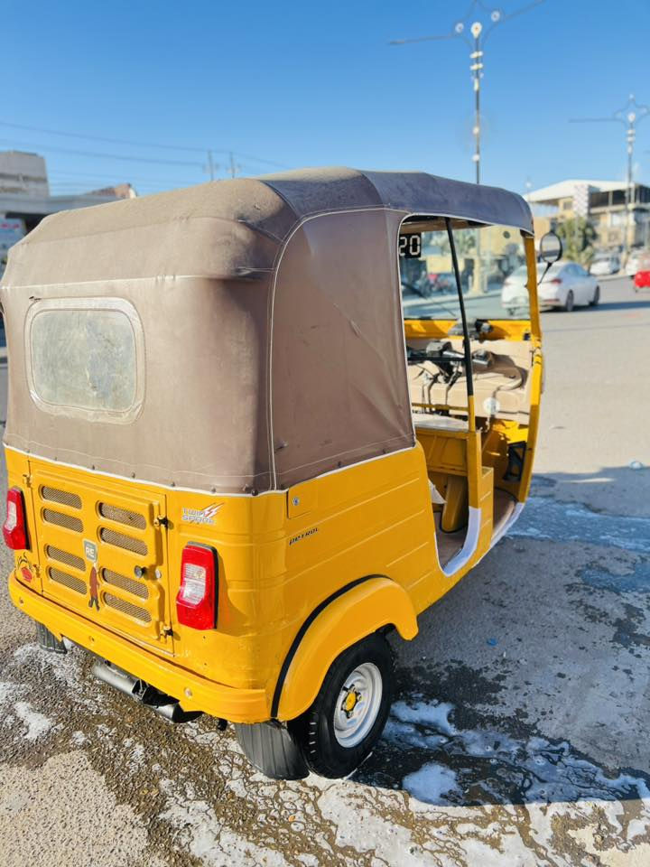 سلام عليكم ‏شباب ￼ تكتك لبيع2020شهر ‏11 رقم ￼ مكان عمارة 
***********￼
