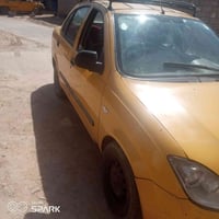 للبيع موديل 16بغدادالسعر31ورقةبسميبلاديةبيهاخياسات مامعمرهن07775909934...