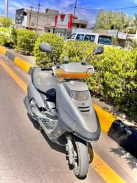 فراشة • استخدام خفيف • كفرات تعبانه
