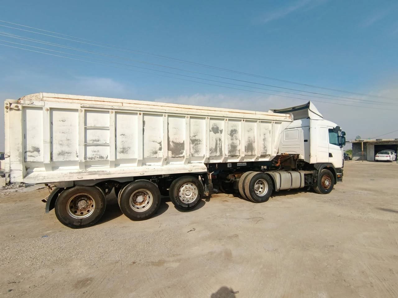 عربانه اللبيع جاهزة الشقل تخم تاير فافون ***********
