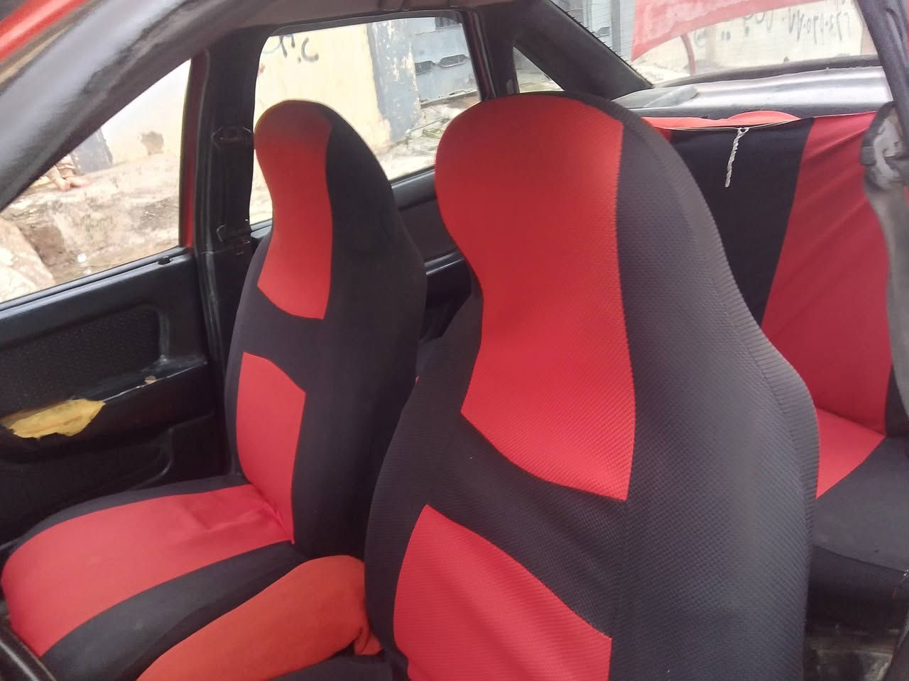 للبيع حجم 16رقم الماني بغداد سعر 32اوبيها مجال شراي اتصل مكلف بل نشر ***********
