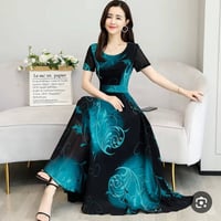 قياس 44 الحجز على واتساب 07766851263