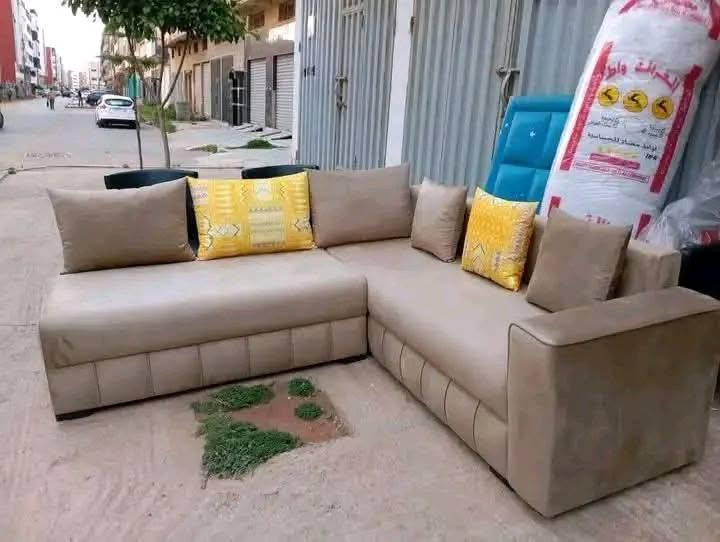 😱واو لهمزة رجعاااااااات😱
 😍 آخر ماكاين في الصالونات العصرية 💪 بألوان راائعة وأكثر طلب هادا الموسم🥳🥳😍💪 مع خدمة التوصيل ✅ فاس, المغرب


**إذا كنت صاحب هذا الإعلان وتريد حذفه لأي سبب، رجاءا أرسل رسالة إلى الدعم الفني**