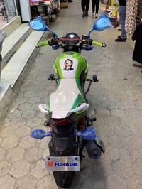 هاوجي 2021 مرقم سنويه  سعر 16ونص بي مجال  07864972850