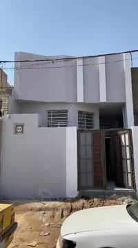 النجف • ١٠٠م • جامعة الكفيل