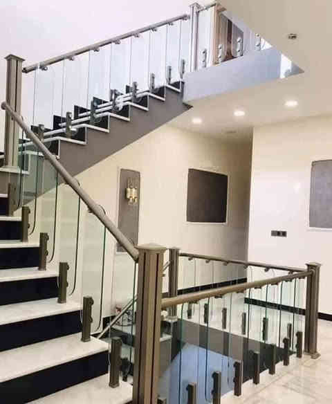 يالله 
مستعدون لعمل الابواب والشبابيك الpvc التركي 
وايضا عمل المحجر الالمنيوم والزجاج 
الاستفسار اكثر اتصال ***********

تحياتي للجميع 
@إشارة حيدر المعموري
