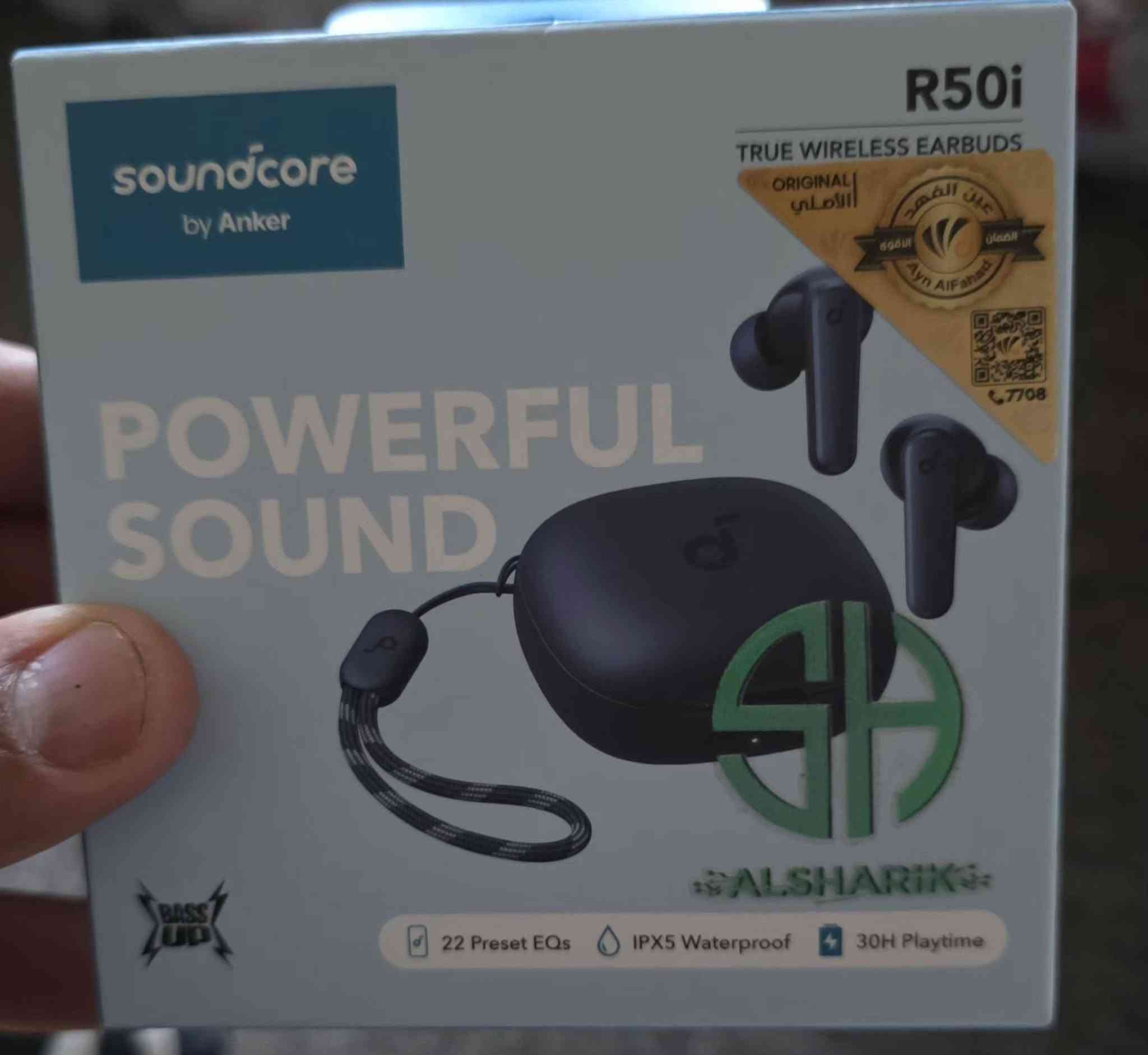 غراض للبيع بسعار مناسبه


**إذا كنت صاحب هذا الإعلان وتريد حذفه لأي سبب، رجاءا أرسل رسالة إلى الدعم الفني**