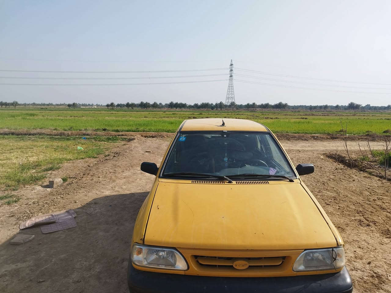 سايبه إلى12 البيع رقم انكليزي سياره خير من الله الى حاب يستفسر الاتصال ***********7
