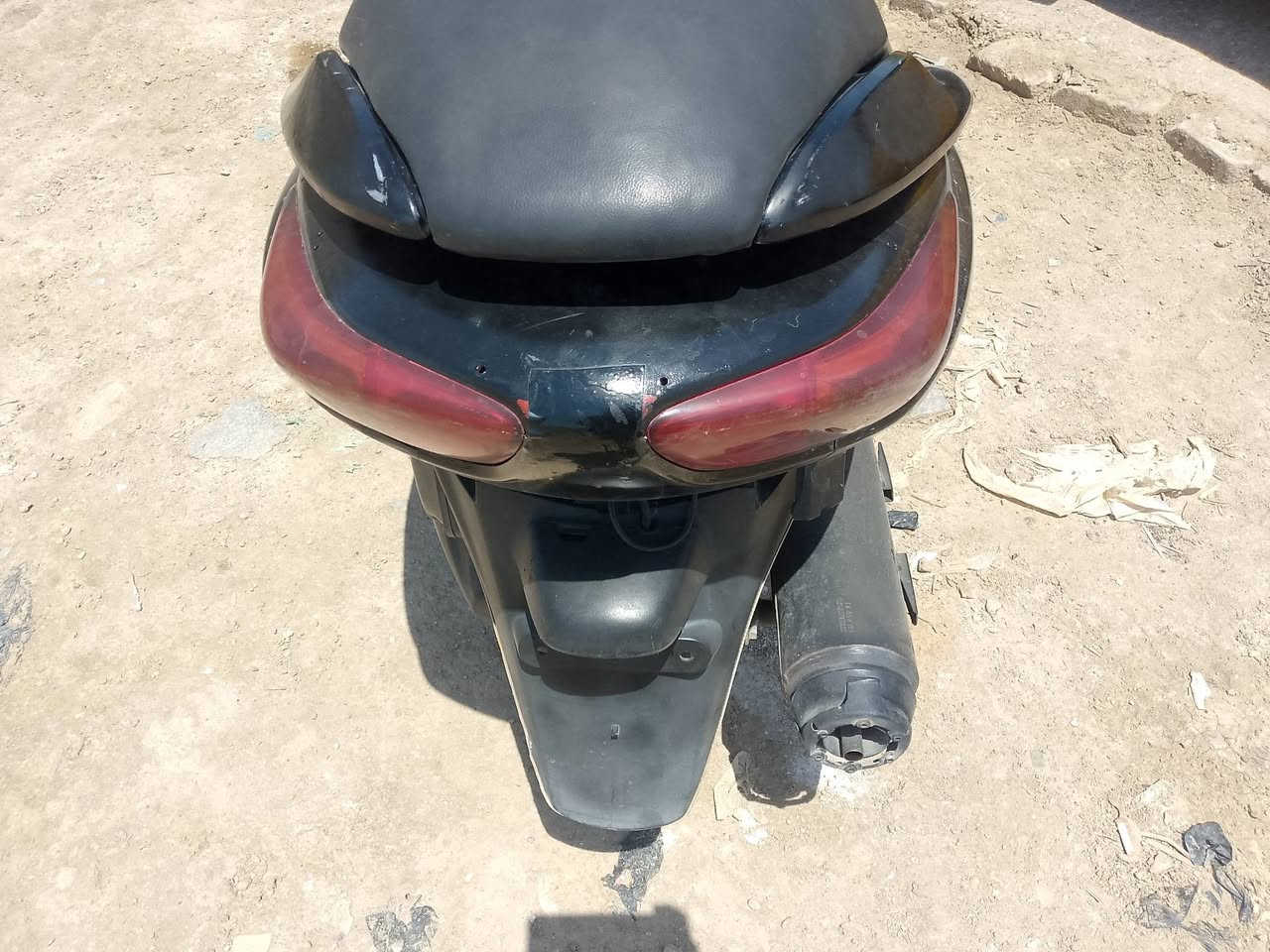 البيع فورزه طفر 9 جازه مكان كوت نوار سعر 500وبيه مجال رقم ***********
