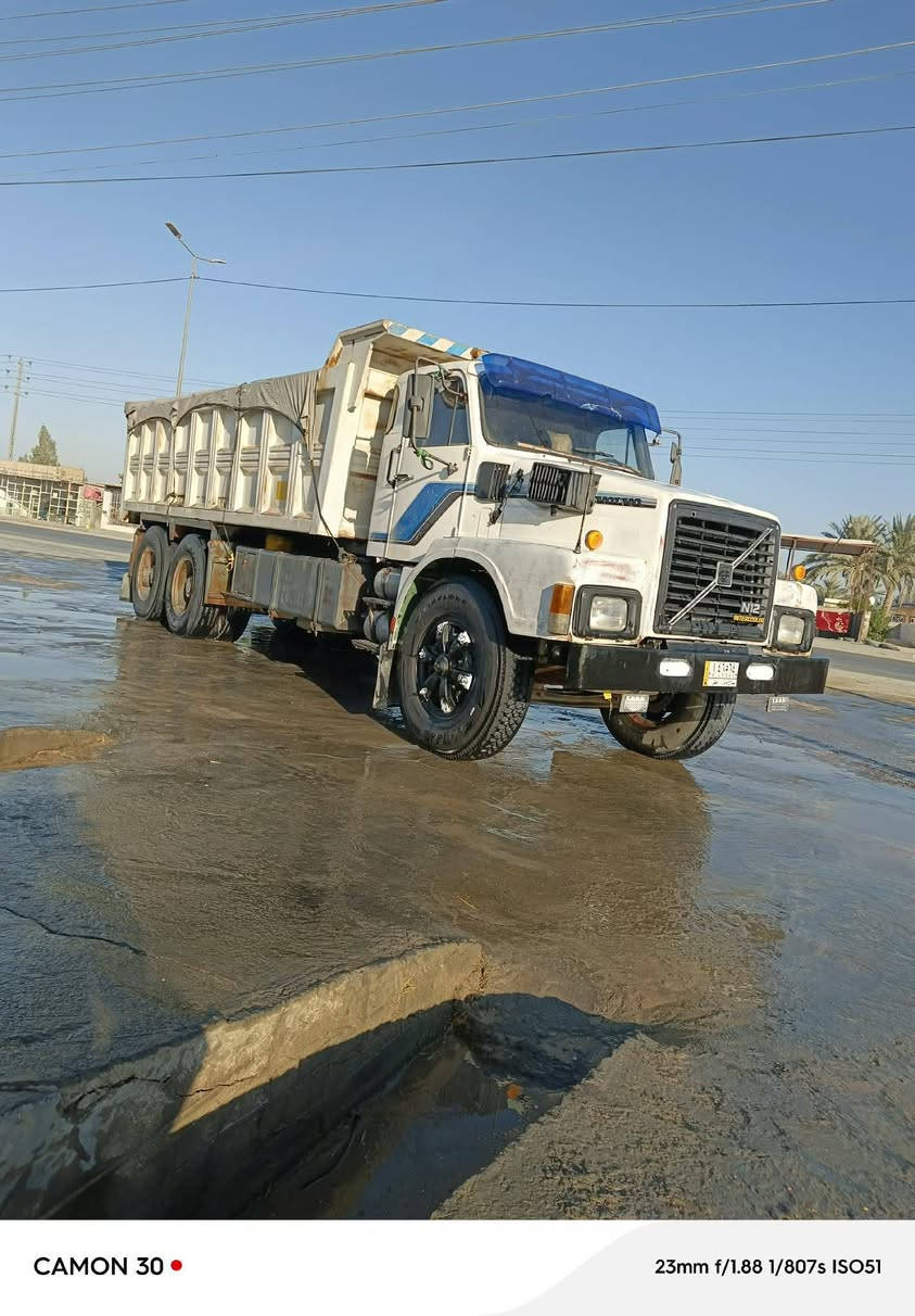 سلام عليكم فالفو اسرايليه موديل 89جديدمكفوله كفاله عامه مكينه على سحك استندر قماره قطرت صبغ ما بيه تنكريه ودوشمه وكهربيات جديد رقمه صلاح الدين مداور ثاني يوم عنوان نجف عباسيه السعر 35وبيه مجال قليل ***********
