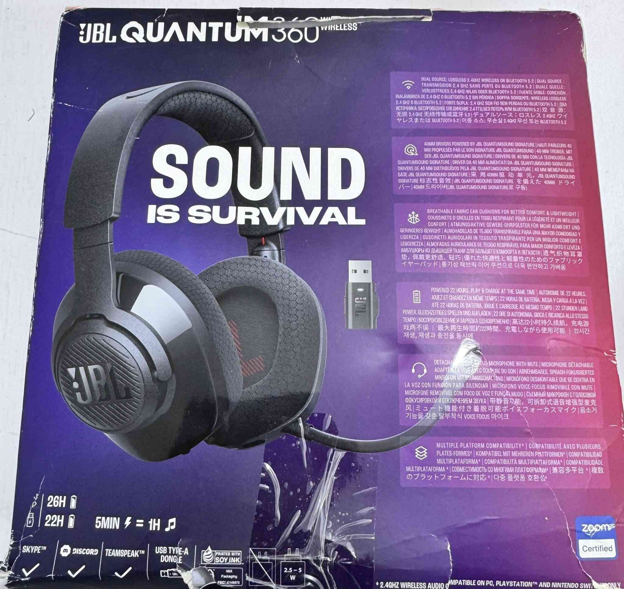 السعر 125 ألف


**إذا كنت صاحب هذا الإعلان وتريد حذفه لأي سبب، رجاءا أرسل رسالة إلى الدعم الفني**