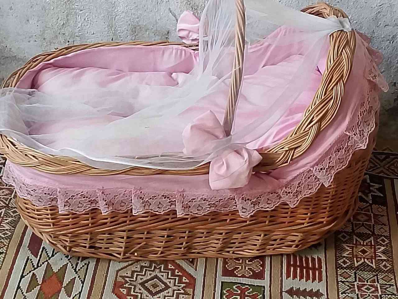 اغراض للبيع مال بيبي


**إذا كنت صاحب هذا الإعلان وتريد حذفه لأي سبب، رجاءا أرسل رسالة إلى الدعم الفني**