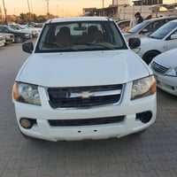 بيكب كلرادو • ٢٠١٠ • مزاد النجف