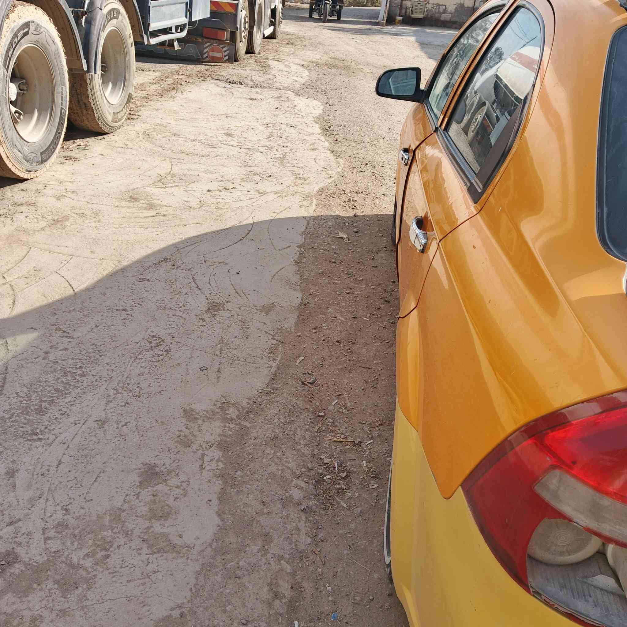 افيو موديل 8 رقم ميسان احمر صدامي راعيه بغداد اكعد يما تريد تحويل تريد وكاله ام باركود  كير ومكينه مسكر سياره جاهزاً حداديه تخم تاير مكفولة من ظربه تبديل فقط بيه طخت خفيفه مثل ماموضوحه بصوره هيئه مامسجله بيع مراوس نزل شعندك عارضه ب35 وبيه مجال مكاني بالحله ابو غرق


**إذا كنت صاحب هذا الإعلان وتريد حذفه لأي سبب، رجاءا أرسل رسالة إلى الدعم الفني**