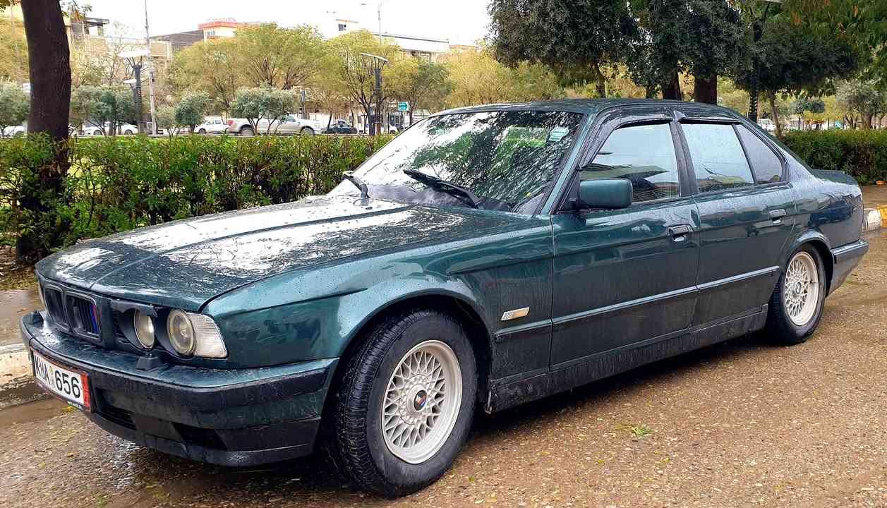 بیێم525مۆدێل 93ئارم هەلێرە بەلام بەعلوج دەفڕۆشم گۆڕینەویش سعری 32


**إذا كنت صاحب هذا الإعلان وتريد حذفه لأي سبب، رجاءا أرسل رسالة إلى الدعم الفني**