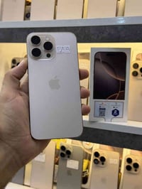 16 برو ماكس ذاكره 256 بطارية 100 شرق اوسط ملحقاته كاملة نظافة 100/100 ...