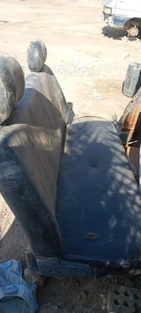 للبيع كشنات ستارك احلى من الصورة السعر ٣٠٠ الف ٠٧٨٣١٦٢٥٢٠٠