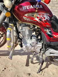 هايوشه لبيع موديل واحد وعشرين  07838542062