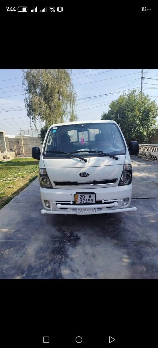 كيه للبيع موديل 2014 مكفلوله ماعدا البنيد تبديل العنوان صلاح الدين الضلوعيه السعر 108 ***********
