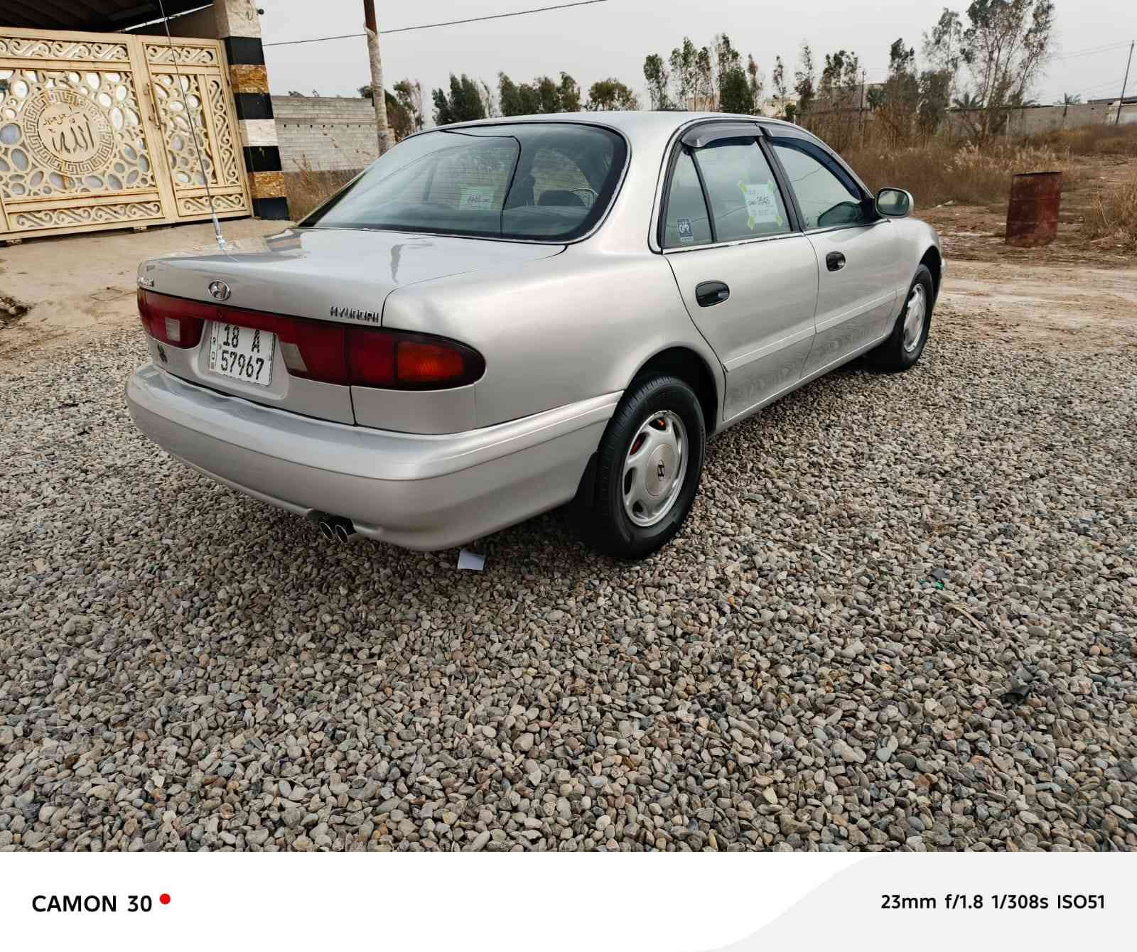 السلام عليكم
سوناته تو للبيع مصبوغة جمالية موديل 94رقم بابل بسمي مشروع وطني رقم جديد كير عادي مابيهه كل نقص السعر 46 رقم الهاتف ***********
