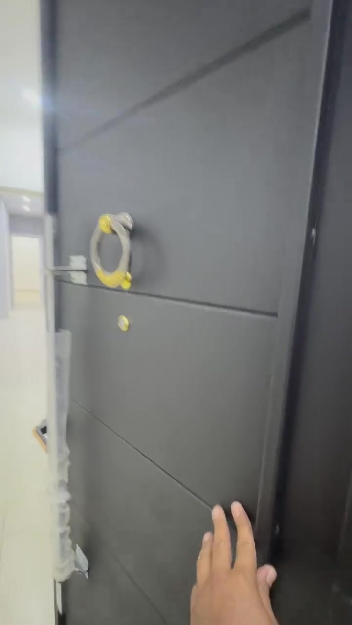 شقق لليجار  البيجيه مقابل جامع البركه
صاله ومطبخ وغرفتين نوم وخدمات بناء جديد غير مسكون 
*********** /***********
