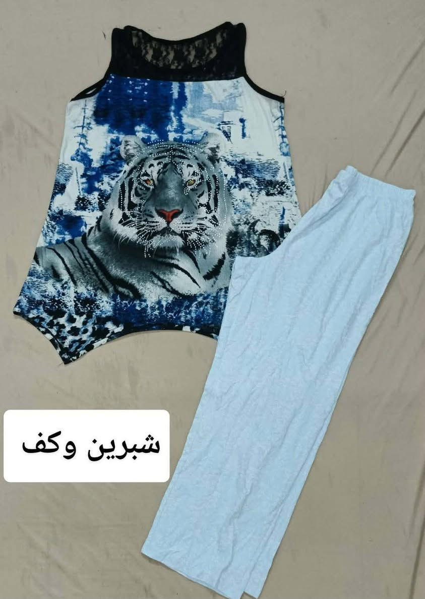 تراكات باله اوربي مغسوله ومعطره  فول نضافه. شعر القطعه ٣  قطعتين ب ٥


**إذا كنت صاحب هذا الإعلان وتريد حذفه لأي سبب، رجاءا أرسل رسالة إلى الدعم الفني**