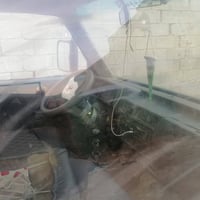 للبيع بنكو ٩٤ بدون تحويل بدون تحويل ٠٧٧٠٣٢٥٨٥٩٢ اتصل سعر ٣٠