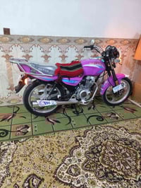 للبيع موديل 23 كفاله عامه وأوراق اصولي وكيل ثامر خلخال كامله من كلشي ا...