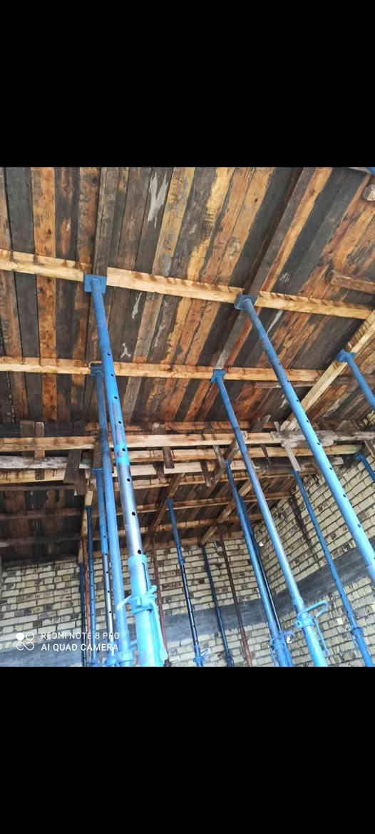 اللهم صل على محمد وال محمد
على بركة الله 
اعمالنا 
ابو مصطفى النجار 
📌الفاو📌
***********
